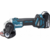 Углошлифовальная машина Makita DGA511RT 8500об/мин рез.шпин.:M14 d=125мм