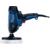 Угловая полировальная машина Bosch GPO 950 950Вт D180мм (06013A2020)