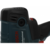Угловая полировальная машина Bosch GPO 950 950Вт D180мм (06013A2020)
