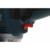 Угловая полировальная машина Bosch GPO 950 950Вт D180мм (06013A2020)