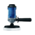 Угловая полировальная машина Bosch GPO 950 950Вт D180мм (06013A2020)