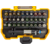 Набор бит DeWalt DT7969-QZ универсал. (32пред.) для шуруповертов/дрелей