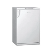 Холодильник ITD 125 A 869893200010 INDESIT