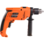 Дрель ударная Patriot FD 675H 675Вт ключевой реверс (120301675)