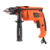 Дрель ударная Patriot FD 675H 675Вт ключевой реверс (120301675)