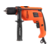 Дрель ударная Patriot FD 675HL 675Вт патрон:быстрозажимной реверс (120301676)