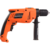 Дрель ударная Patriot FD 770HL 770Вт патрон:быстрозажимной реверс (120301771)