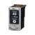 Картридж струйный Canon PG-40BK 0615B001 черный (400стр.) для Canon FAX-JX200, FAX-JX500; PIXMA IP1200, IP1700, IP2200, IP6210, MP140, MP150, MP160, MP170, MP180, MP190, MP210, MP220, MP450, MP460, MP470, MX300, MX310, iP1300, iP1600, iP1800, iP1900, iP25