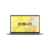 Ноутбук Osio FocusLine F150i-023 Core i5 1235U 16Gb SSD1Tb Intel Iris Xe graphics 15.6" IPS FHD (1920x1080) без ОС grey WiFi BT Cam 6000mAh