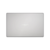 Ноутбук Osio FocusLine F150i-023 Core i5 1235U 16Gb SSD1Tb Intel Iris Xe graphics 15.6" IPS FHD (1920x1080) без ОС grey WiFi BT Cam 6000mAh