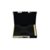 Ноутбук Osio FocusLine F150i-023 Core i5 1235U 16Gb SSD1Tb Intel Iris Xe graphics 15.6" IPS FHD (1920x1080) без ОС grey WiFi BT Cam 6000mAh
