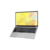 Ноутбук Osio FocusLine F150i-023 Core i5 1235U 16Gb SSD1Tb Intel Iris Xe graphics 15.6" IPS FHD (1920x1080) без ОС grey WiFi BT Cam 6000mAh