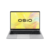 Ноутбук Osio FocusLine F150i-023 Core i5 1235U 16Gb SSD1Tb Intel Iris Xe graphics 15.6" IPS FHD (1920x1080) без ОС grey WiFi BT Cam 6000mAh
