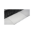 Ноутбук Osio FocusLine F150i-023 Core i5 1235U 16Gb SSD1Tb Intel Iris Xe graphics 15.6" IPS FHD (1920x1080) без ОС grey WiFi BT Cam 6000mAh