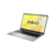 Ноутбук Osio FocusLine F150i-023 Core i5 1235U 16Gb SSD1Tb Intel Iris Xe graphics 15.6" IPS FHD (1920x1080) без ОС grey WiFi BT Cam 6000mAh