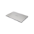 Ноутбук Osio FocusLine F150i-023 Core i5 1235U 16Gb SSD1Tb Intel Iris Xe graphics 15.6" IPS FHD (1920x1080) без ОС grey WiFi BT Cam 6000mAh