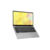 Ноутбук Osio FocusLine F150i-023 Core i5 1235U 16Gb SSD1Tb Intel Iris Xe graphics 15.6" IPS FHD (1920x1080) без ОС grey WiFi BT Cam 6000mAh