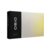 Ноутбук Osio FocusLine F150i-023 Core i5 1235U 16Gb SSD1Tb Intel Iris Xe graphics 15.6" IPS FHD (1920x1080) без ОС grey WiFi BT Cam 6000mAh