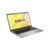 Ноутбук Osio FocusLine F150i-023 Core i5 1235U 16Gb SSD1Tb Intel Iris Xe graphics 15.6" IPS FHD (1920x1080) без ОС grey WiFi BT Cam 6000mAh