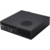 Неттоп Asus PB63-B-BP069MD PG G7400 (3.7) UHDG 710 без ОС GbitEth WiFi BT 120W черный (90MR0122-M00250)