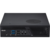 Неттоп Asus PB63-B-BP069MD PG G7400 (3.7) UHDG 710 без ОС GbitEth WiFi BT 120W черный (90MR0122-M00250)