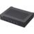 Неттоп Asus PN43-B-SN013MF N100 (0.8) UHDG без ОС 2x2.5GbitEth WiFi BT 65W черный (90MR0172-M000D0)