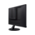 Неттоп Asus PN43-B-SN013MF N100 (0.8) UHDG без ОС 2x2.5GbitEth WiFi BT 65W черный (90MR0172-M000D0)