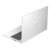 Ноутбук HP ProBook 450 G10 Core i5 1334U 16Gb SSD512Gb Intel Iris Xe graphics 15.6" IPS FHD (1920x1080) Windows 11 Pro 64 silver WiFi BT Cam (A37SVET)