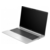 Ноутбук HP ProBook 450 G10 Core i5 1334U 16Gb SSD512Gb Intel Iris Xe graphics 15.6" IPS FHD (1920x1080) Windows 11 Pro 64 silver WiFi BT Cam (A37SVET)
