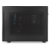 ПК IRU Game 510B7GS MT i5 12400F (2.5) 32Gb SSD512Gb RTX4060 8Gb FreeDOS GbitEth 600W черный (2055746)