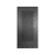 ПК IRU Game 510B7GS MT i5 12400F (2.5) 32Gb SSD512Gb RTX4060 8Gb FreeDOS GbitEth 600W черный (2055746)