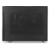 ПК IRU Game 510B7GS MT i5 12400F (2.5) 32Gb SSD512Gb RTX4060 8Gb FreeDOS GbitEth 600W черный (2055746)