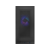 ПК IRU Game 510B7GS MT i5 12400F (2.5) 32Gb SSD512Gb RTX4060 8Gb FreeDOS GbitEth 600W черный (2055746)