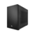 ПК IRU Game 510B7GS MT i5 12400F (2.5) 32Gb SSD512Gb RTX4060 8Gb FreeDOS GbitEth 600W черный (2055746)