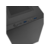 ПК IRU Game 510B7GS MT i5 12400F (2.5) 32Gb SSD512Gb RTX4060 8Gb FreeDOS GbitEth 600W черный (2055746)