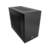 ПК IRU Game 510B7GS MT i5 12400F (2.5) 32Gb SSD512Gb RTX4060 8Gb FreeDOS GbitEth 600W черный (2055746)