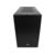 ПК IRU Game 510B7GS MT i5 12400F (2.5) 32Gb SSD512Gb RTX4060 8Gb FreeDOS GbitEth 600W черный (2055746)