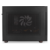 ПК IRU Game 510B7GS MT i5 12400F (2.5) 32Gb SSD512Gb RTX4060 8Gb FreeDOS GbitEth 600W черный (2055746)