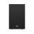 ПК IRU Game 510B7GS MT i5 12400F (2.5) 32Gb SSD512Gb RTX4060 8Gb FreeDOS GbitEth 600W черный (2055746)