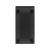 ПК IRU Game 510B7GS MT i5 12400F (2.5) 32Gb SSD512Gb RTX4060 8Gb FreeDOS GbitEth 600W черный (2055746)