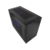 ПК IRU Game 510B7GS MT i5 12400F (2.5) 32Gb SSD512Gb RTX4060 8Gb FreeDOS GbitEth 600W черный (2055746)