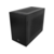 ПК IRU Game 510B7GS MT i5 12400F (2.5) 32Gb SSD512Gb RTX4060 8Gb FreeDOS GbitEth 600W черный (2055746)