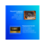 Ноутбук Asus VivoBook 16X M3604YA-MB303 Ryzen 5 7430U 16Gb SSD512Gb AMD Radeon Graphics 16" IPS WUXGA (1920x1200) без ОС silver WiFi BT Cam (90NB11A2-M00D80)