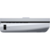 Ноутбук Asus VivoBook 16X M3604YA-MB303 Ryzen 5 7430U 16Gb SSD512Gb AMD Radeon Graphics 16" IPS WUXGA (1920x1200) без ОС silver WiFi BT Cam (90NB11A2-M00D80)