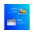 Ноутбук Asus VivoBook 16X M3604YA-MB303 Ryzen 5 7430U 16Gb SSD512Gb AMD Radeon Graphics 16" IPS WUXGA (1920x1200) без ОС silver WiFi BT Cam (90NB11A2-M00D80)