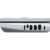 Ноутбук Asus VivoBook 16X M3604YA-MB303 Ryzen 5 7430U 16Gb SSD512Gb AMD Radeon Graphics 16" IPS WUXGA (1920x1200) без ОС silver WiFi BT Cam (90NB11A2-M00D80)