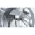 Стиральная машина Bosch Serie 2 WGE02400SN пан.швед. класс: A загр.фронтальная макс.:7кг белый