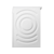Стиральная машина Bosch Serie 2 WGE03200SN пан.швед. класс: A загр.фронтальная макс.:8кг белый