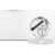 Стиральная машина Bosch Serie 2 WGE03200SN пан.швед. класс: A загр.фронтальная макс.:8кг белый