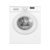 Стиральная машина Bosch Serie 2 WGE03200SN пан.швед. класс: A загр.фронтальная макс.:8кг белый